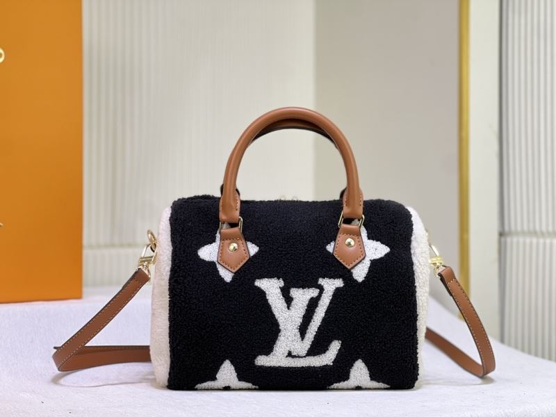 LV Speedy Bags